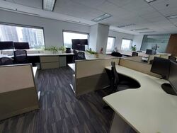 Suntec Tower Three (D1), Office #569168541